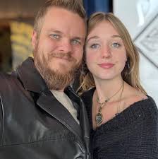 What are some nearby locations to hold spring art classes in Ashland?