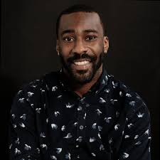 Hacking With The Homies Developer Conference