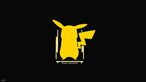 This image is for personal desktop wallpaper use only, if you are the author and find this image is shared without your permission, dmca report please contact us. Hd Wallpaper 1920x1080 Px Blue Pokemon Pokemon Go Team Mystic People Actors Hd Art Wallpaper Flare