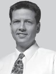 ppv30i07 by Door County Pulse