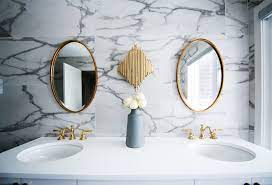 Almost files can be used for commercial. 100 Bathroom Pictures Download Free Images On Unsplash