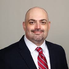 Adam Draizin's Instagram, Twitter & Facebook