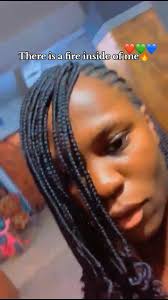 Forever a grateful girl🙏 #christaincommunity #christaingirl #fyp