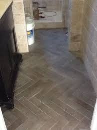 San Jose Ca Hardwood Floors Flooring