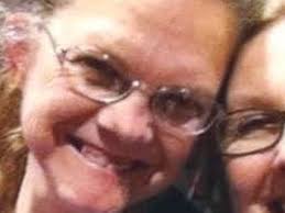 Fundraiser by Charles Brant : Susan's Memorial and Celebration of life