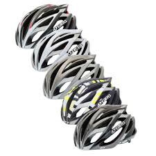 Giro Ionos Road Helmet