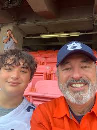 Buddy Bunch (@BunchBuddy)