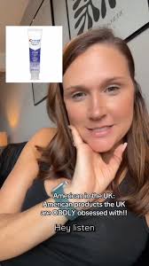 Why are Brits so OBSESSED 🤯