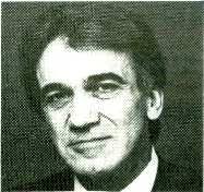 PD Job Frustration Survey On Page 16