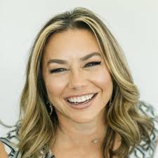 The Round Rock Police Department has arrested a suspect following a  narcotics investigation. On October 31, 2025, officers executed a search  warrant at The Creek Apartments, located at 1525 East Palm Valley