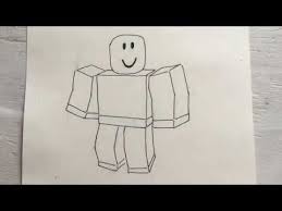 R15 1 0 Tutorial Roblox Drawing Tutorial Youtube Drawing Tutorial Pencil Drawing Inspiration Pencil Sketch Images