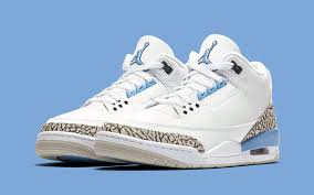 Foot locker provides the best selection of premium products for a wide variety of activities, including basketball, running, and training. Air Jordan 6 Unc Footlocker Online Sale Up To 66 Off