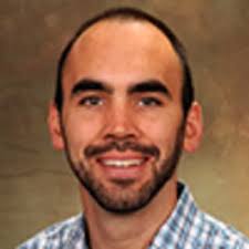 Dr. Robert Halterman, DO