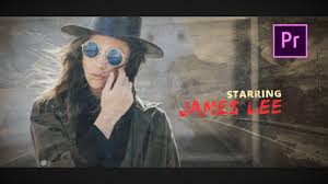 With these free templates for premiere, you can add lower thirds and customize them in no time. 15 Epic Trailer Templates For Premiere Pro Filtergrade