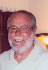 Kenneth Dulin Obituary