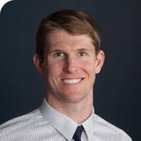 20+ "Mac Hamilton" profiles