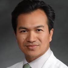 Dr. David Barabe, MD