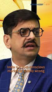 @MiraeAssetETF's video Tweet