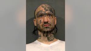 Latin King member who attacked R. Kelly gets life in prison for  racketeering, murder