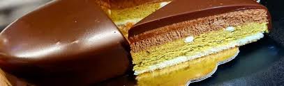 Check spelling or type a new query. Genovese E Biscotto Da Genova Con Dolcezza Venezie Channel
