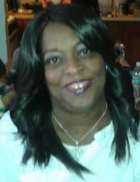 Obituary information for Janice Maria Smith