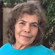 Search for Obituaries