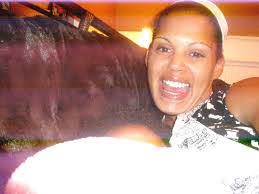 Curtis Sandifer's Instagram, Twitter & Facebook