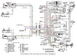 Fuel pump relay wiring diagram in an 89 5.0, 5.8 & 7.5 source: Seabiscuit68