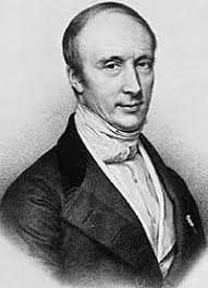 În fizică , legea lui gauss , cunoscută și sub numele de teorema fluxului lui gauss , este o lege care leagă distribuția sarcinii electrice de câmpul electric rezultat. Augustin Louis Cauchy Wikipedia