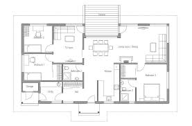 Small Houses 20 031ch 1f 120821 Small House Jpg Building Plans House Cheap House Plans Small House Cost