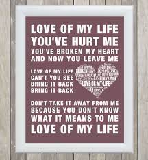 Pin On Quotes And Sayings