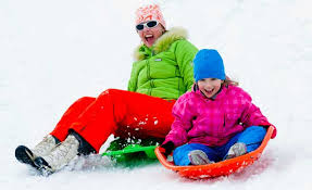 Sledding And Snow Play In Flagstaff Winter 2020 2021 Flagstaff park is situated nearby to landsdale. sledding and snow play in flagstaff