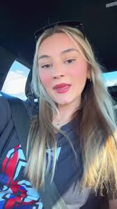 Chloe Elizabeth Goodson