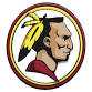 Bethune-Bowman Mohawks vs C.A.Johnson Green Hornets