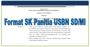 Gulf coast distillers has produced more than 600,000 gallons of sanitizer, a quantity unmatched in the distilling industry. Format Sk Panitia Usbn Sd Mi Tahun 2019 Guru Suka Berbagi