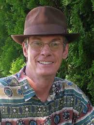 Carson City Historical Society