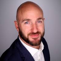 80+ "Mealor" profiles