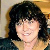 The Art of Peeling an Orange by Victoria Avilan