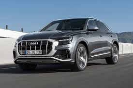 Image result for Florett Silver 2021 SQ8