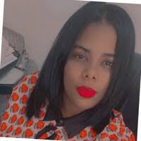 30+ "Yaritza Benitez" profiles