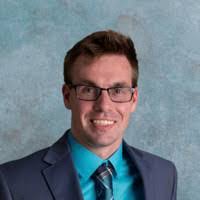 Wesley Bollinger's Instagram, Twitter & Facebook