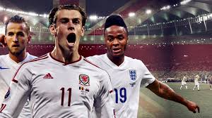 Great britain were eliminated in the first round, losing one, drawing one and winning one of their three matches. Whoscored S Great Britain Olympic Xi For Rio 2016 Football News Sky Sports