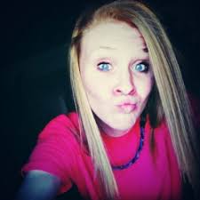 ✨Wendy Star✨✌ в X: „Teacher vs. student 😂 #justfoundhell  https://t.co/T4ylKAThJb“