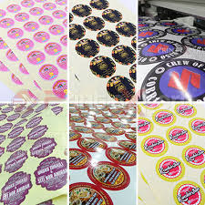 Our extensive range of products are available in a variety of shapes, sizes, colors and materials, allowing you the freedom of choice to design the perfect custom. Urgent Sticker Printing In Malaysia