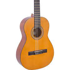 Gitar adalah alat musik chordofone yaitu alat musik yang sumber bunyinya dawai. 14 Alat Musik Harmonis Modern Dan Tradisional Penjelasan