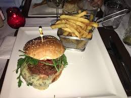 Le Tandem La Grande Motte 220 Place Des Tritons Menu Prix Restaurant Avis Tripadvisor