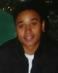 THOMAS YATSKO Obituary (2018)