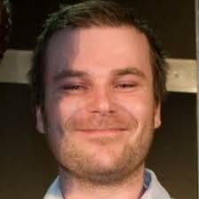 TIME & SPACE to solve 'Why is a Raven like a Writing Desk?'