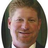 Obituary information for Eric Zentner