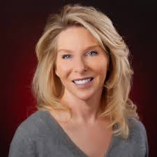 Maplewood Elementary School, Lima OH Rankings & Reviews